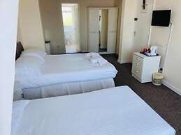 Seawold Guest House