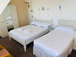Seawold Guest House