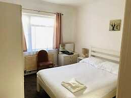 Seawold Guest House