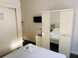 Seawold Guest House