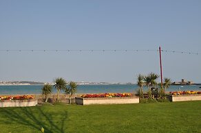 Seawold Guest House
