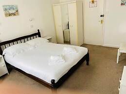 Seawold Guest House