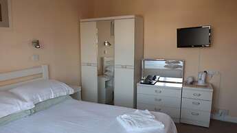 Seawold Guest House