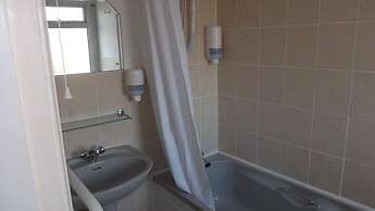 Seawold Guest House