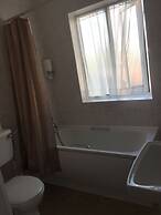 Seawold Guest House
