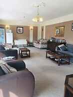 Seawold Guest House