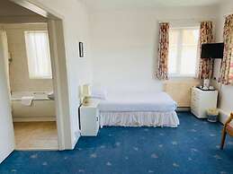 Seawold Guest House