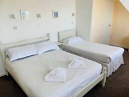 Seawold Guest House