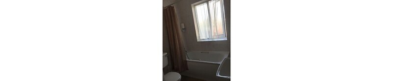 Seawold Guest House