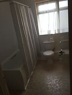 Seawold Guest House