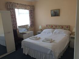 Seawold Guest House