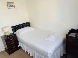 Seawold Guest House