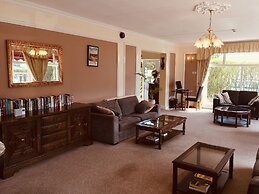 Seawold Guest House