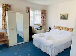 Seawold Guest House