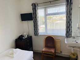Seawold Guest House