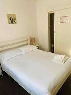 Seawold Guest House