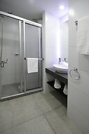 Quijano Hotel - Aparts & Suites
