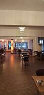 Ak Life Hotel
