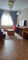 Ak Life Hotel