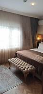 Ak Life Hotel