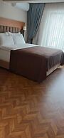 Ak Life Hotel