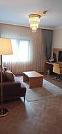 Ak Life Hotel