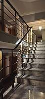 Ak Life Hotel