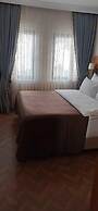 Ak Life Hotel