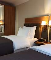 Ak Life Hotel