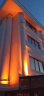 Ak Life Hotel