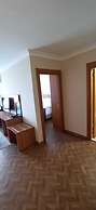 Ak Life Hotel