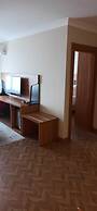 Ak Life Hotel