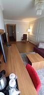 Ak Life Hotel