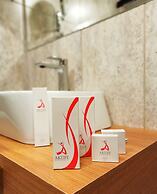 Ak Life Hotel