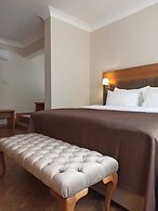 Ak Life Hotel
