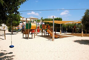 Villa 35 - Poseidon in Kouklia