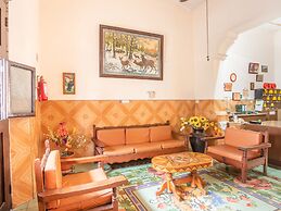 Hotel Margarita