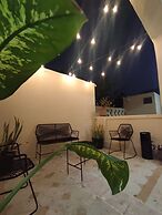 Hotel Margarita