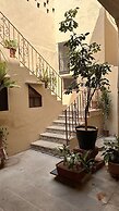 Hotel Margarita
