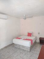 Hotel Margarita