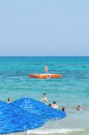 Mimoza Beach Hotel