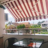 Stockholm Apartments