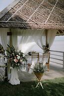 The Kelong Trikora Resort