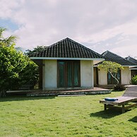 The Kelong Trikora Resort