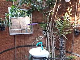 Kakrona Pouk Homestay