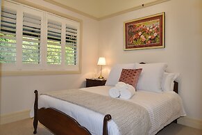 The Guesthouse