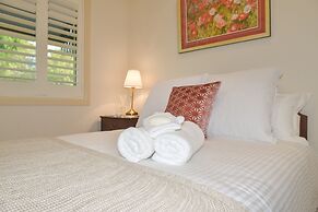 The Guesthouse