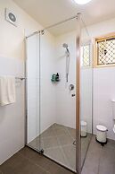 The Guesthouse