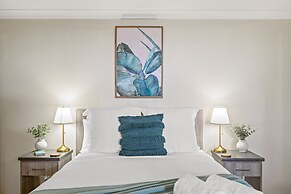 The Guesthouse