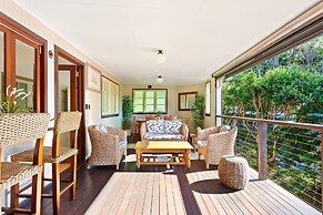 The Guesthouse